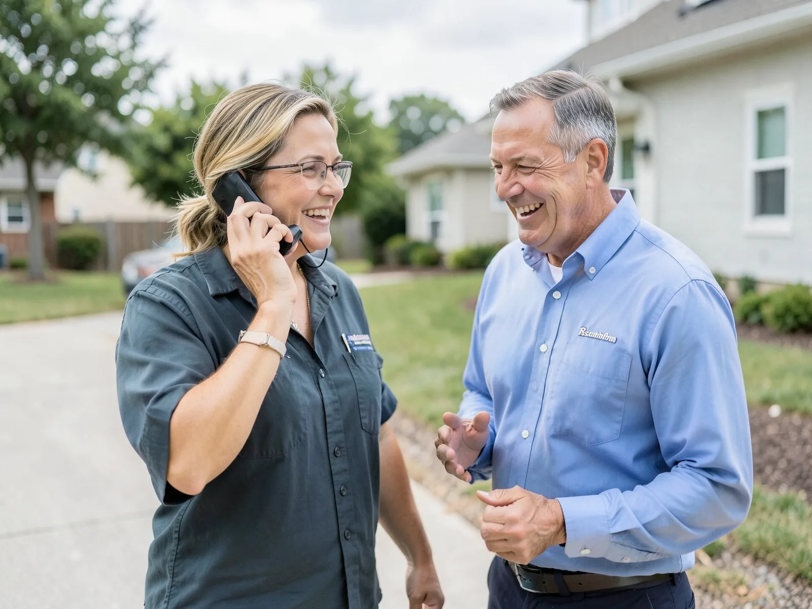 Frequently Asked Questions About Flood Damage Restoration in Coppell, TX